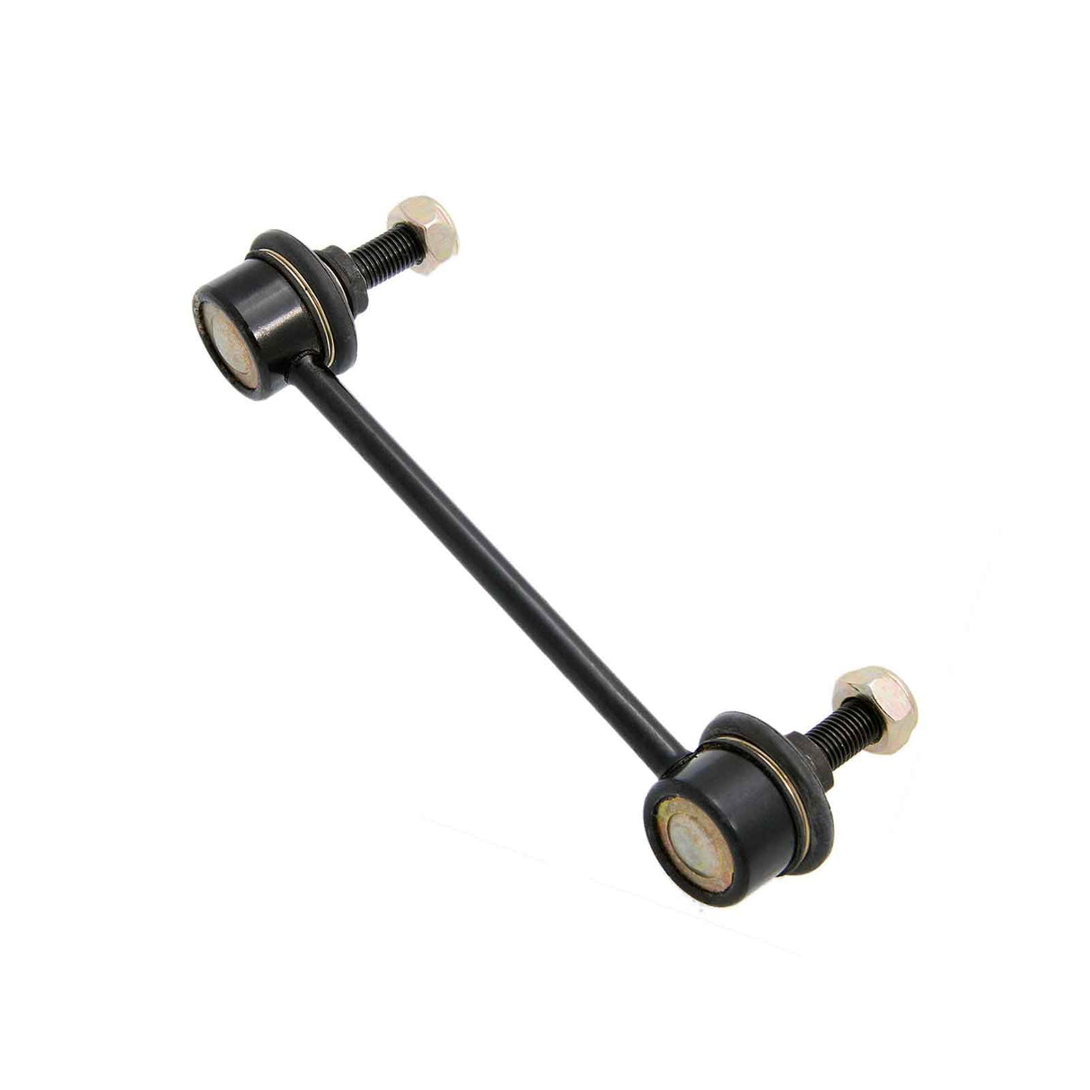 0323-HRVRL - REAR LEFT STABILIZER LINK Suspension, Stabilizer Links