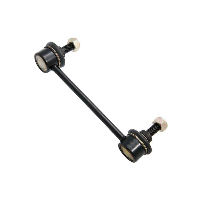 0323-HRVRR - REAR RIGHT STABILIZER LINK Suspension, Stabilizer Links