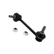 0323-MDXRL - REAR LEFT STABILIZER LINK Suspension, Stabilizer Links