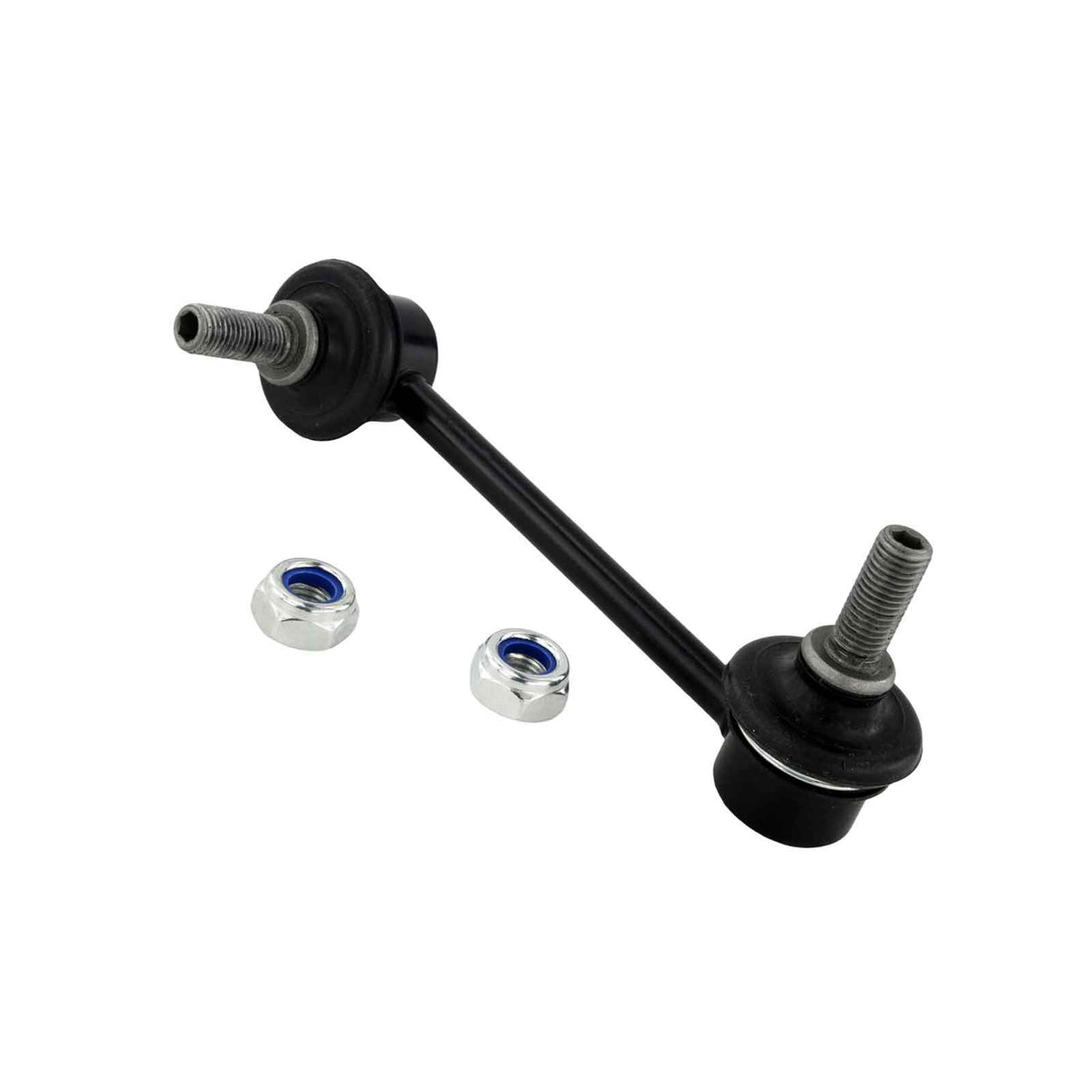 0323-MDXRL - REAR LEFT STABILIZER LINK Suspension, Stabilizer Links