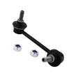 0323-MDXRR - REAR RIGHT STABILIZER LINK Suspension, Stabilizer Links