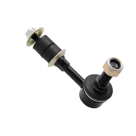 0323-PRF - FRONT STABILIZER LINK / SWAY BAR LINK Suspension, Stabilizer Links