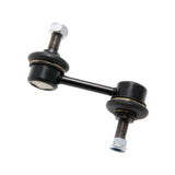 0323-RB1F - FRONT STABILIZER LINK / SWAY BAR LINK Suspension, Stabilizer Links