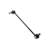 0323-RBF - FRONT STABILIZER LINK / SWAY BAR LINK Suspension, Stabilizer Links