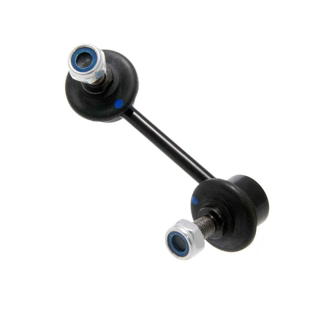 0323-RBRL - REAR LEFT STABILIZER LINK Suspension, Stabilizer Links
