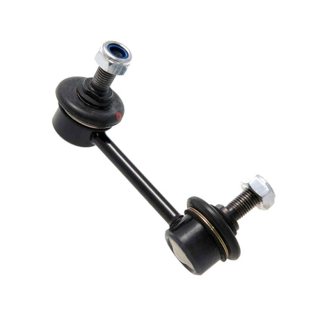 0323-RBRR - REAR RIGHT STABILIZER LINK Suspension, Stabilizer Links