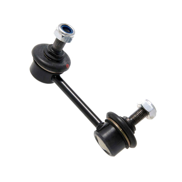 0323-RBRR - REAR RIGHT STABILIZER LINK Suspension, Stabilizer Links