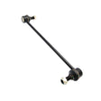 0323-REF - FRONT STABILIZER LINK / SWAY BAR LINK Suspension, Stabilizer Links