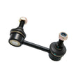 0323-RERL - REAR LEFT STABILIZER LINK Suspension, Stabilizer Links