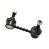 0323-RERL - REAR LEFT STABILIZER LINK Suspension, Stabilizer Links