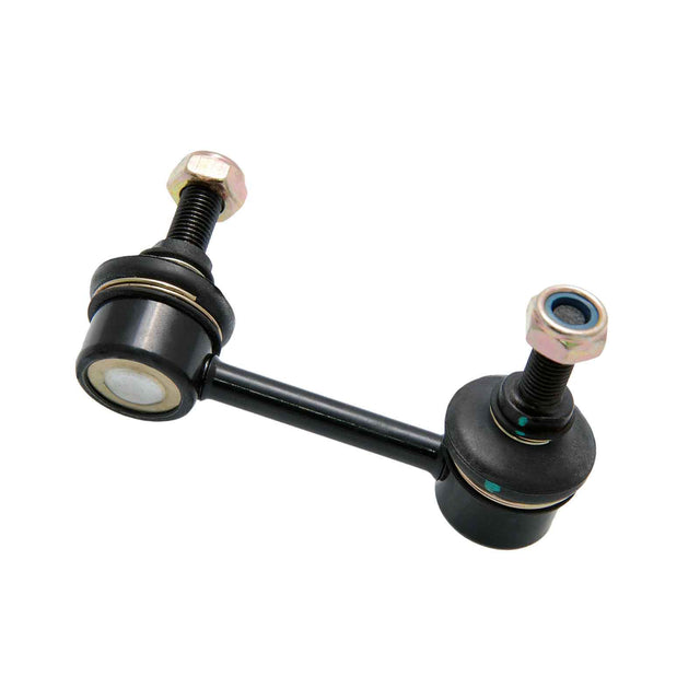 0323-RERL - REAR LEFT STABILIZER LINK Suspension, Stabilizer Links