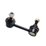 0323-RERR - REAR RIGHT STABILIZER LINK Suspension, Stabilizer Links