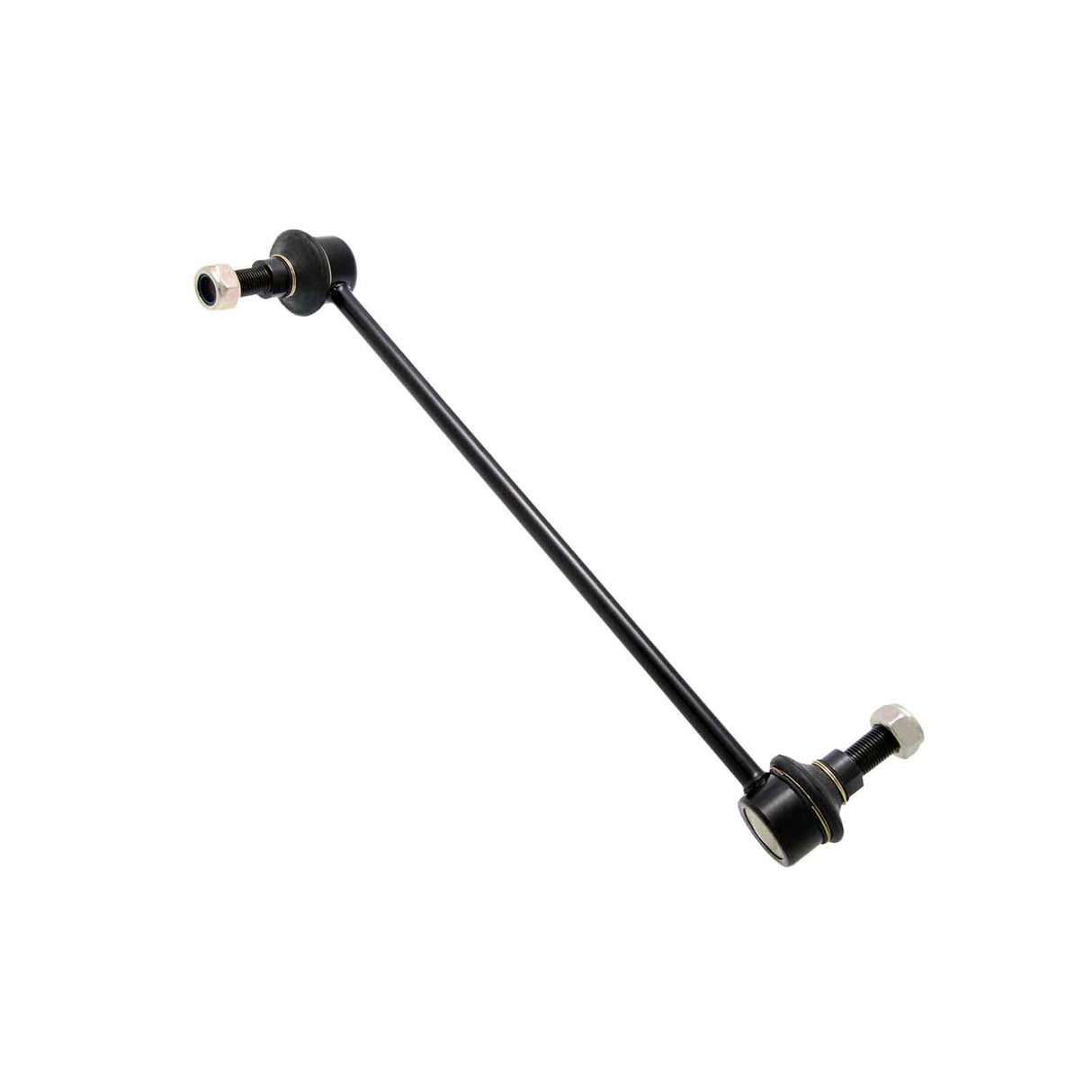 0323-RGFL - FRONT LEFT STABILIZER LINK / SWAY BAR LINK Suspension, Stabilizer Links