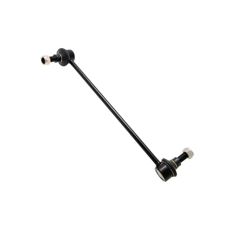 0323-RGFL - FRONT LEFT STABILIZER LINK / SWAY BAR LINK Suspension, Stabilizer Links