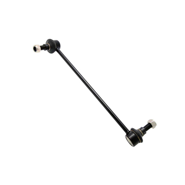 0323-RGFL - FRONT LEFT STABILIZER LINK / SWAY BAR LINK Suspension, Stabilizer Links
