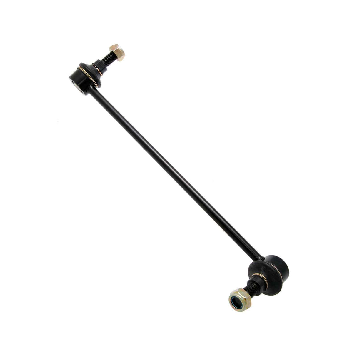 0323-RGFR - FRONT RIGHT STABILIZER LINK / SWAY BAR LINK Suspension, Stabilizer Links