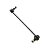 0323-RGFR - FRONT RIGHT STABILIZER LINK / SWAY BAR LINK Suspension, Stabilizer Links