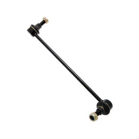 0323-RGFR - FRONT RIGHT STABILIZER LINK / SWAY BAR LINK Suspension, Stabilizer Links