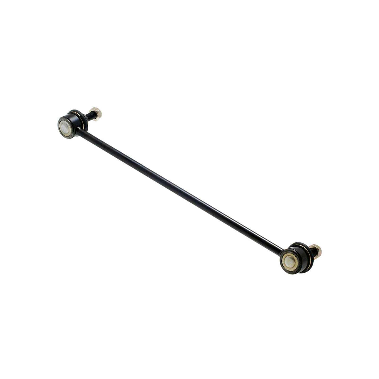 0323-RN6FL - FRONT LEFT STABILIZER LINK / SWAY BAR LINK Suspension, Stabilizer Links