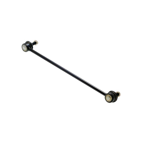 0323-RN6FL - FRONT LEFT STABILIZER LINK / SWAY BAR LINK Suspension, Stabilizer Links