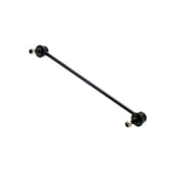 0323-RN6FR - FRONT RIGHT STABILIZER LINK / SWAY BAR LINK Suspension, Stabilizer Links