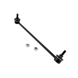 0323-RT1FL - FRONT LEFT STABILIZER LINK / SWAY BAR LINK Suspension, Stabilizer Links