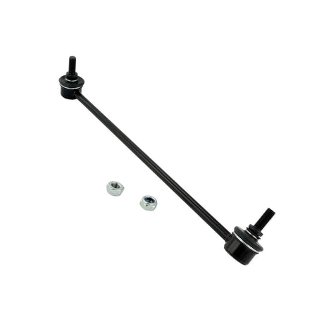 0323-RT1FL - FRONT LEFT STABILIZER LINK / SWAY BAR LINK Suspension, Stabilizer Links