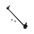 0323-RT1FR - FRONT RIGHT STABILIZER LINK / SWAY BAR LINK Suspension, Stabilizer Links