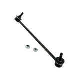 0323-RT1FR - FRONT RIGHT STABILIZER LINK / SWAY BAR LINK Suspension, Stabilizer Links