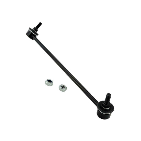 0323-RT1FR - FRONT RIGHT STABILIZER LINK / SWAY BAR LINK Suspension, Stabilizer Links
