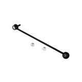 0323-RUFL - FRONT LEFT STABILIZER LINK / SWAY BAR LINK Suspension, Stabilizer Links