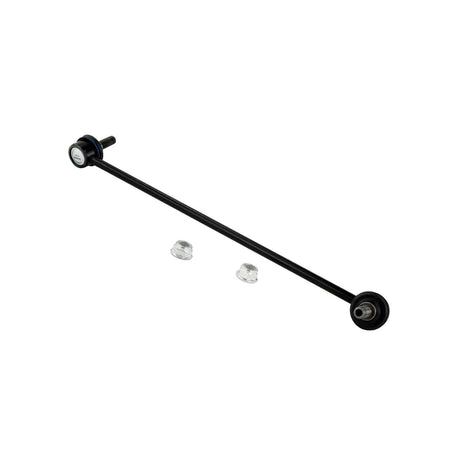 0323-RUFL - FRONT LEFT STABILIZER LINK / SWAY BAR LINK Suspension, Stabilizer Links