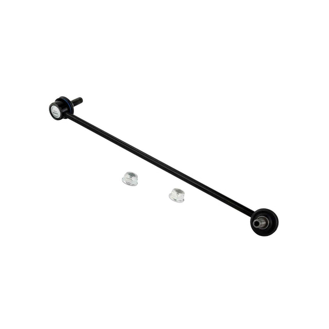 0323-RUFL - FRONT LEFT STABILIZER LINK / SWAY BAR LINK Suspension, Stabilizer Links