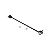 0323-RUFR - FRONT RIGHT STABILIZER LINK / SWAY BAR LINK Suspension, Stabilizer Links