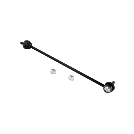 0323-RUFR - FRONT RIGHT STABILIZER LINK / SWAY BAR LINK Suspension, Stabilizer Links