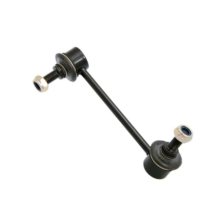 0323-YD1RL - REAR LEFT STABILIZER LINK Suspension, Stabilizer Links