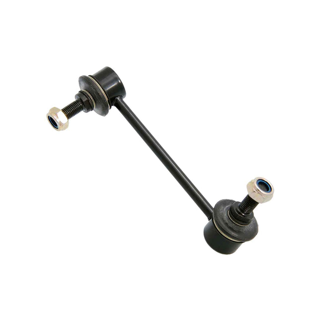 0323-YD1RL - REAR LEFT STABILIZER LINK Suspension, Stabilizer Links