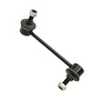 0323-YD1RR - REAR RIGHT STABILIZER LINK Suspension, Stabilizer Links