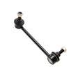 0323-YF4RL - REAR LEFT STABILIZER LINK Suspension, Stabilizer Links