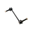 0323-YF4RR - REAR RIGHT STABILIZER LINK Suspension, Stabilizer Links