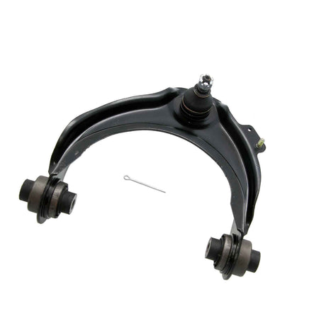 0324-CL7UPL - LEFT UPPER FRONT ARM Suspension, Suspension Arms & Steering Knuckles