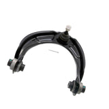 0324-CU2UPL - LEFT UPPER FRONT ARM Suspension, Suspension Arms & Steering Knuckles