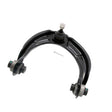 0324-CU2UPR - RIGHT UPPER FRONT ARM Suspension, Suspension Arms & Steering Knuckles