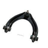 0324-EKLH - LEFT UPPER FRONT ARM Suspension, Suspension Arms & Steering Knuckles