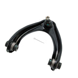 0324-EKRH - RIGHT UPPER FRONT ARM Suspension, Suspension Arms & Steering Knuckles