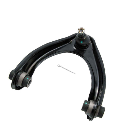 0324-EKRH - RIGHT UPPER FRONT ARM Suspension, Suspension Arms & Steering Knuckles
