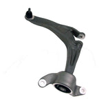 0324-FKLH - LEFT FRONT ARM (WITH FRONT BUSHING) Suspension, Suspension Arms & Steering Knuckles