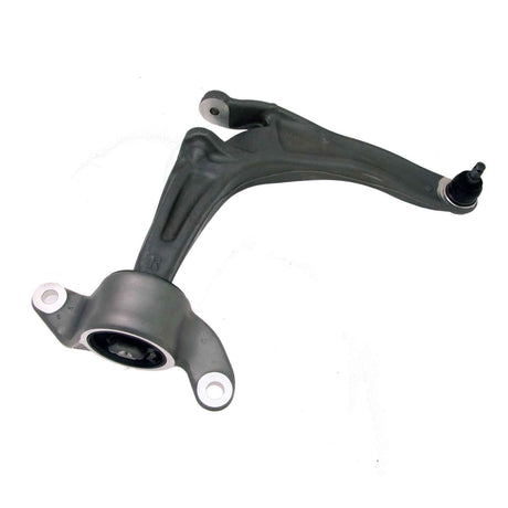 0324-FKRH - RIGHT FRONT ARM (WITH FRONT BUSHING) Suspension, Suspension Arms & Steering Knuckles