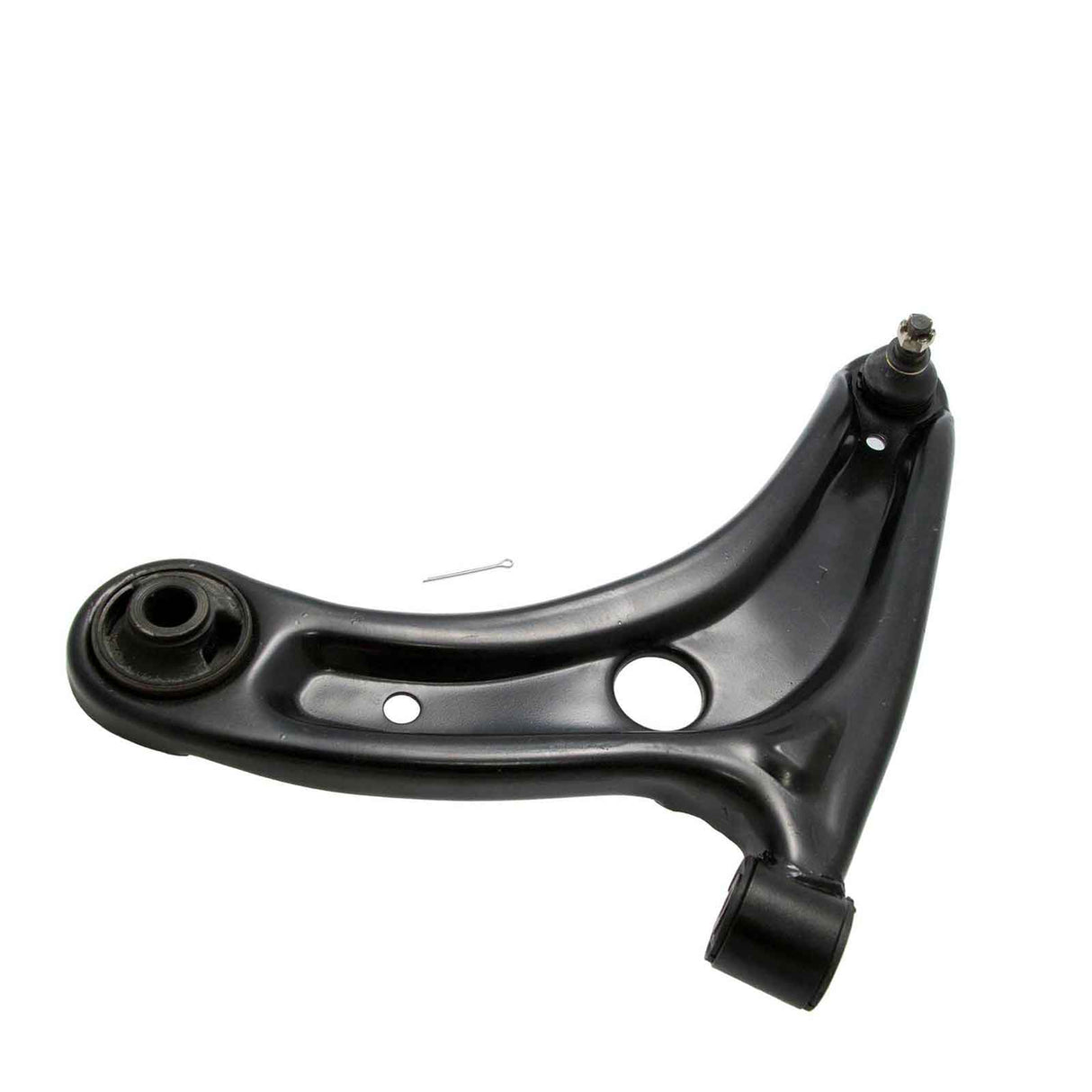 0324-GDLH - LEFT FRONT ARM Suspension, Suspension Arms & Steering Knuckles