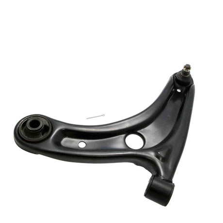 0324-GDLH - LEFT FRONT ARM Suspension, Suspension Arms & Steering Knuckles